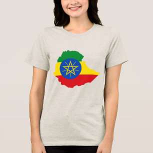 ETHIOPIA Special Tourist Gift Classic