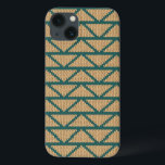 Ethnic Style Knitted Pattern<br><div class="desc">Ethnic Handmade Style Light Seamless Knitted Pattern © and ® Bigstock® - All Rights Reserved.</div>