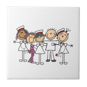 ethnicnurses344.png