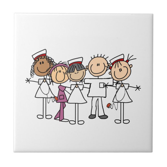 ethnicnurses344.png (Frente)