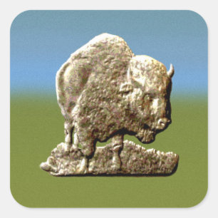 etiqueta