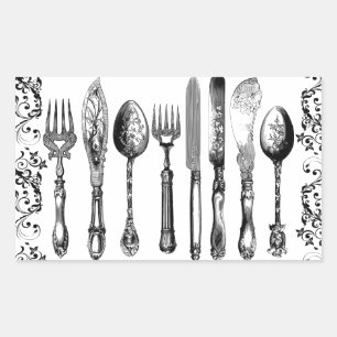 Etiqueta