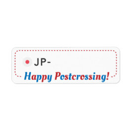 Etiqueta ポ ス ク ロ ン グ ポ ス ト カ ド ル 日 本 TeamID ト pós-cruzado