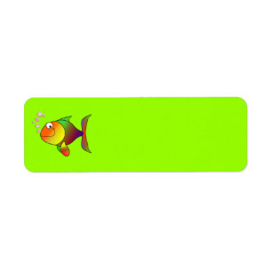 Etiqueta 119544133857301276Machovka_Happy_fish.svg