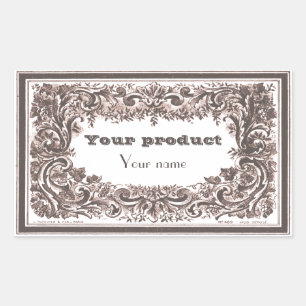 Etiqueta 1 Elenore