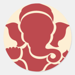 etiqueta 2 do ganesha