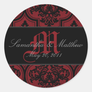 Etiqueta 2 do SD da noiva do vampiro