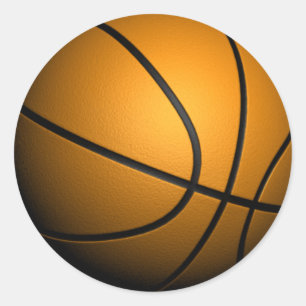Etiqueta 3 do basquetebol