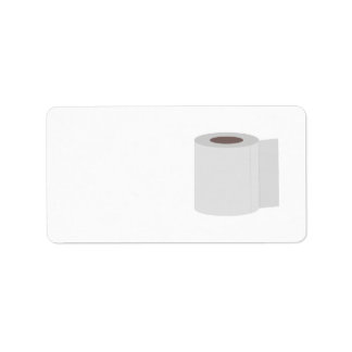 Etiqueta 955_img_zazzle