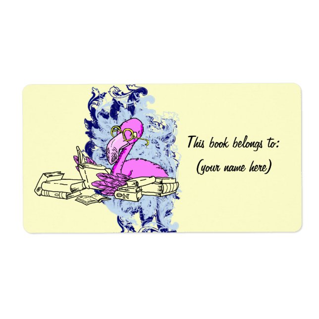 Etiqueta A placa reutilizável 12, quadrado 2 (Frente)