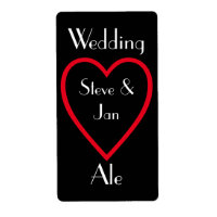 Abastecimento De Cabeleireiros De Cerveja Que Cria