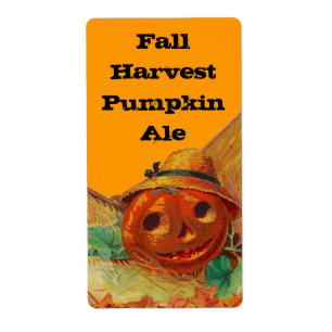 Etiqueta Abastecimento De Cabeleireiros Rótulos De Criação