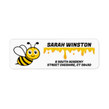 Abelha