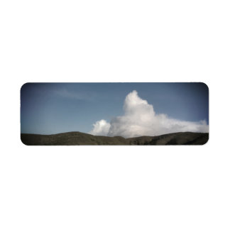 ETIQUETA ADDRESS LABELS ART AND DESIGN