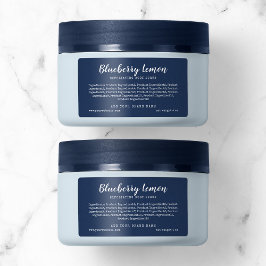 Etiqueta Adicionar Informador de Script de Marca Editar Ing