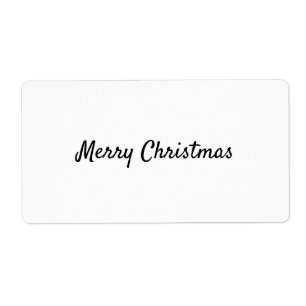 Etiqueta adicionar personalizado sua foto natal personaliza