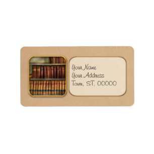 Etiqueta Advogado - Livros - Livros de direito