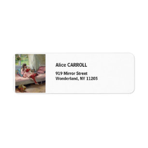 Etiqueta Albert Edelsense - Bons Amigos