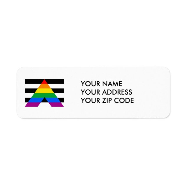 Etiqueta ALLY FLAG ORIGINAL -.png (Frente)