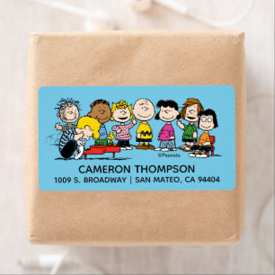 Etiqueta Amendoins   A Gangue no Piano