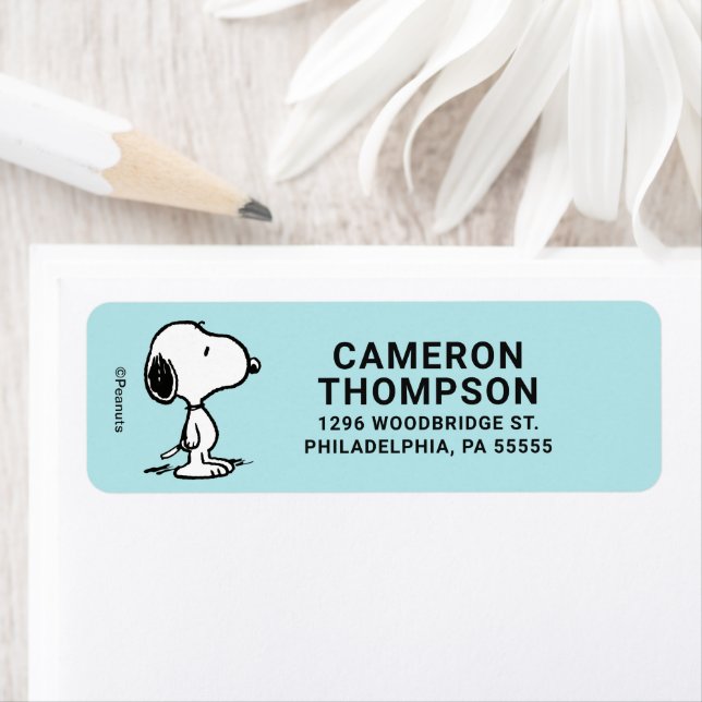 Etiqueta Amendoins | Esnoopia (Insitu)