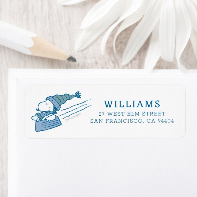 Etiqueta Amendoins | Esnoopia e material de madeira (Insitu)