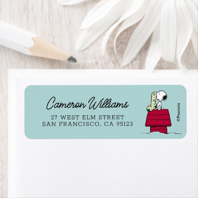 Etiqueta Amendoins | 'Esta é a estação! (Insitu)