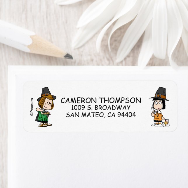 Etiqueta Amendoins | Patty de hortelã-pimenta (Insitu)