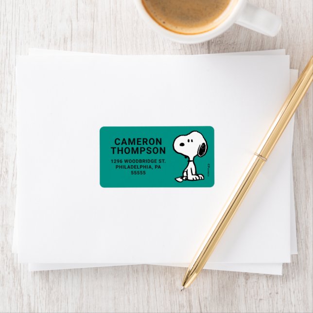 Etiqueta Amendoins | Tornos de Esnoopia (Insitu)