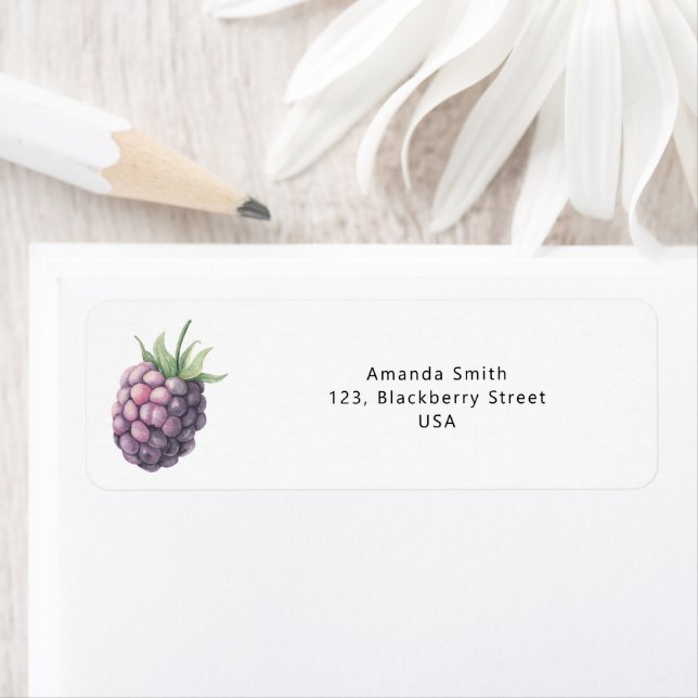 Etiqueta Amorango (Insitu)