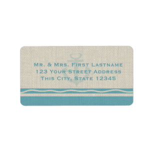 Etiqueta Âncora e serapilheira da cerceta