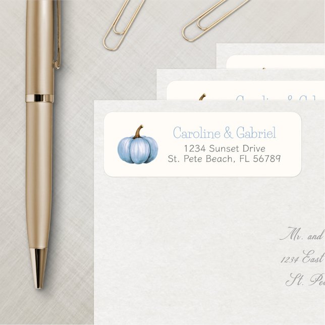 Etiqueta Aniversário do Chá de Bombeiros (Criador carregado)