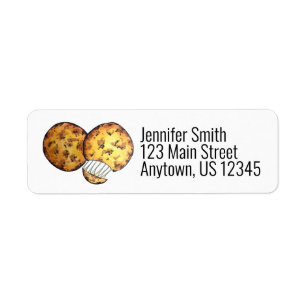 Etiqueta Arepas Comida sul-americana venezuelana colombiana