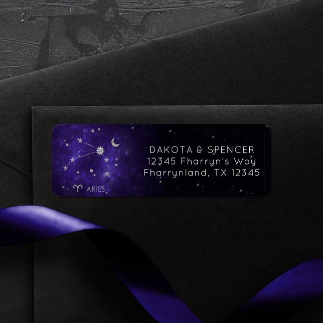 Etiqueta Áries roxas | Astrologia Cósmica Horoscópio (Criador carregado)