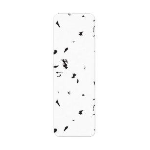 Etiqueta Arrastar e Soltar Rótulos Perfeitamente Personaliz