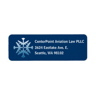 Etiqueta B-52 Flocos de aeronaves