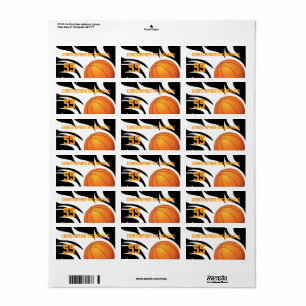 Etiqueta Bâmera de Formação de Formação de Formação de Espu