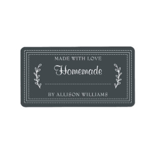 Etiqueta Banda assada assada russa enlatando preto