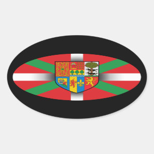 Etiqueta Basque