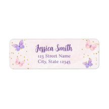 BEIJOS E BEBÊS COM BAIXO QUEREM COR DE ÁGUA