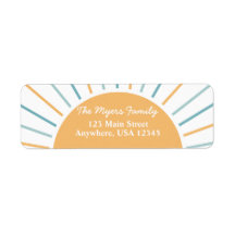 Boho Vem o Chá de fraldas do Filho