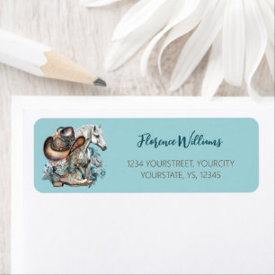 Etiqueta Botas de cowboy de cowboy de cowboy de cowboy que