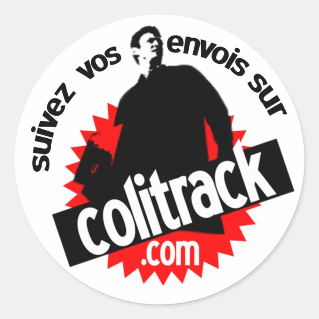 etiqueta branca seguem (Frente)