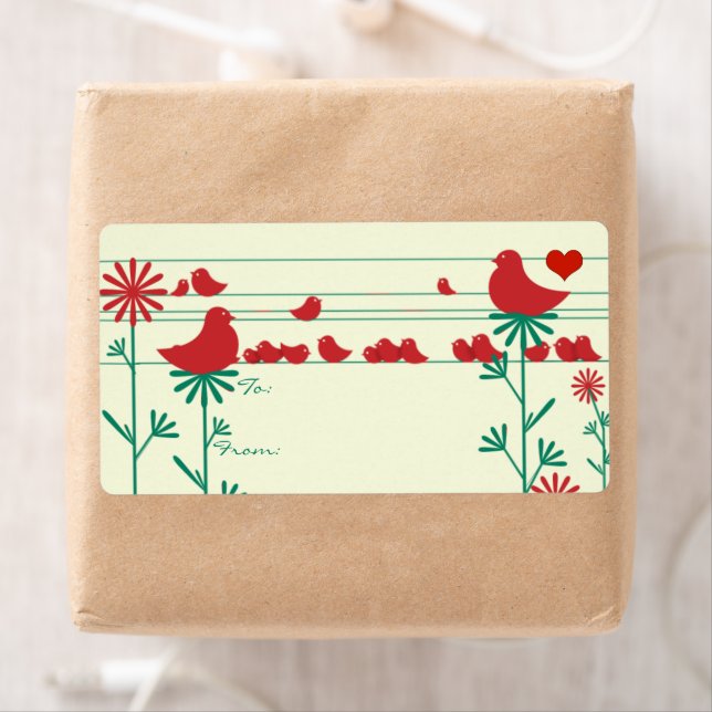 Etiqueta Brincadeiras Brancas Vermelhas Espancadas, Etiquet (Insitu)