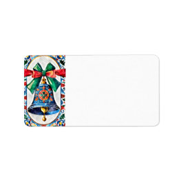 Etiqueta Bringing Holiday Cheer to the Workplace