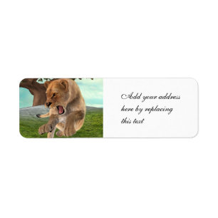 Etiqueta Caça à ionidade