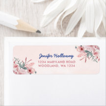 Café da manhã com champanhe e chá revelação de noi