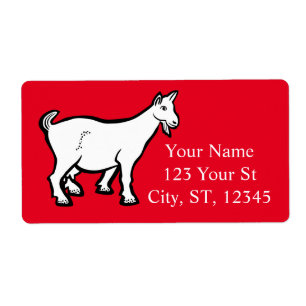 Etiqueta Capturar Thunder_Cove Animal