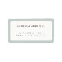 Casamento Cinza Rola Cinzento Caprichoso 