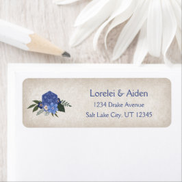 Etiqueta Casamento com Jogadores de Dice RPG